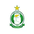 الأهلي الرياضي - طرابلس